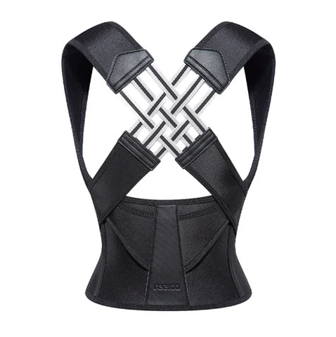 Corrector postural Pro Elite