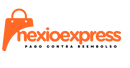 Nexioexpress