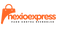 Nexioexpress