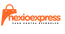Nexioexpress
